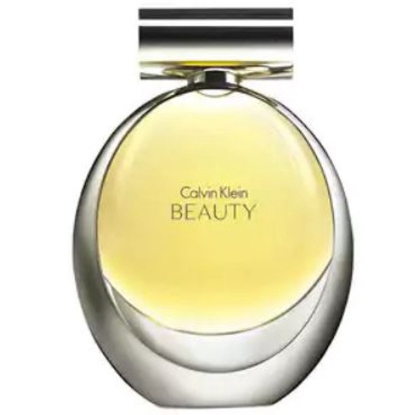 Picture of Calvin Klein Beauty by Calvin Klein for Women - 3.4 oz EDP Spray