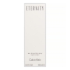 Picture of Calvin Klein Eternity Eau De Parfume for Women, 3.4 oz