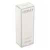 Picture of Calvin Klein Eternity Eau De Parfume for Women, 3.4 oz