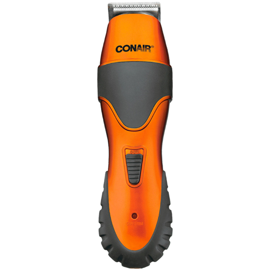 Conair Stubble Trimmer Grooming System 14 pc.