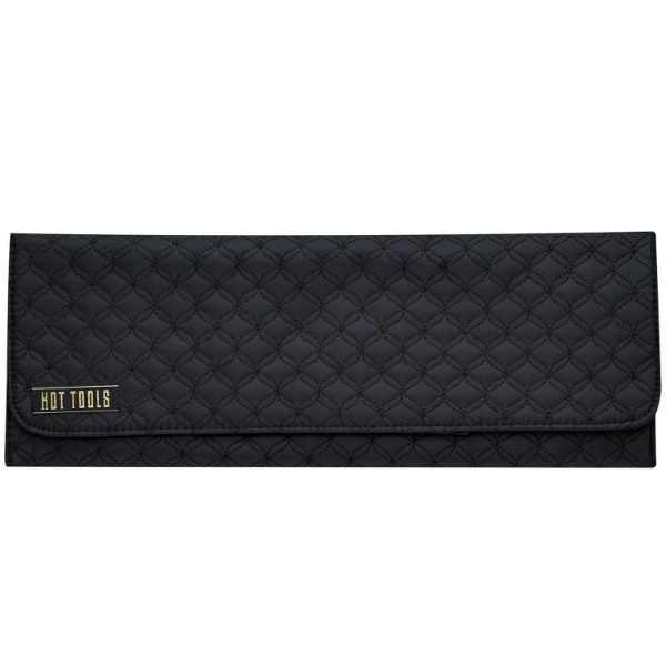 Hot Tools Signature Series Storage Bag