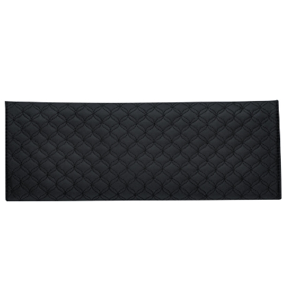 Hot Tools Signature Series Storage Bag