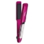 Conair Infiniti Ceramic Straightener 1.5"