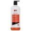 DS Laboratories Revita Hair Stimulating Shampoo or Conditioner Anti-Hair Loss & Anti-Thinning