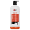DS Laboratories Revita Hair Stimulating Shampoo or Conditioner Anti-Hair Loss & Anti-Thinning