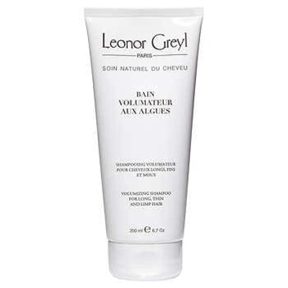 Picture of Leonor Greyl Bain Volumateur Aux Algues, 6.7 oz