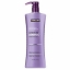 Kirkland Signature Moisture Shampoo 33.8 fl oz