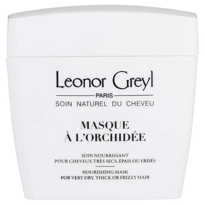 Leonor Greyl Nourishing Mask, 6.7 fl oz