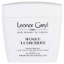 Leonor Greyl Nourishing Mask, 6.7 fl oz