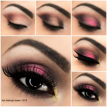 Picture for category Eye Makeup