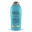 OGX Renewing + Argan Oil of Morocco Shampoo 25.4 oz.