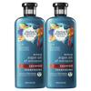 Picture of Herbal Essences bio:renew Argan Oil of Morocco Shampoo  29.2 fl. oz.