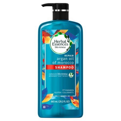 Herbal Essences bio:renew Argan Oil of Morocco Shampoo  29.2 fl. oz.