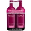 Nexxus Color Assure Shampoo and Conditioner  2 pk.