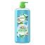 Herbal Essences Hello Hydration Shampoo and Body Wash 40 oz.