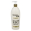  More Images  OGX Nourishing Coconut Milk Shampoo 25.4 oz.