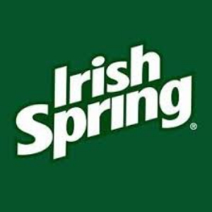 Picture for manufacturer Irish Spring
