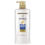  More Images  Pantene Pro-V Repair and Protect Conditioner 38.2 fl. oz.