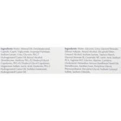 NIVEA Essentially Enriched Body Lotion 21 fl. oz. 2 pk.