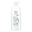 Dove Nourishing Rituals Coconut & Hydration Conditioner, 40 oz.