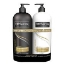  More Images  TRESemme Moisture Rich Shampoo and Conditioner  2 ct. 40 oz.