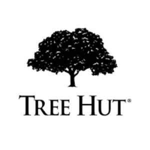 Picture for manufacturer Tree Hut