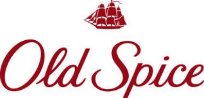 Picture for manufacturer Old Spice