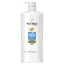 Pantene Pro-V Classic Clean 2-in-1 Shampoo and Conditioner 38.2 fl. oz.