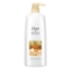 Dove Dermacare Scalp 2-In-1 Anti-Dandruff Shampoo and Conditioner  40 fl. oz.
