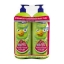 Suave for Kids 3-in-1 Watermelon Wonder 2 ct.