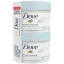 Dove Exfoliating Body Polish, Choose Your Scent 10.5 oz. 2 pk.