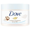 Dove Exfoliating Body Polish, Choose Your Scent 10.5 oz. 2 pk.