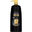 LOreal Paris Total Repair 5 Shampoo 40 fl. oz.