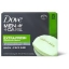 Dove Men+Care Body and Face Bar Extra Fresh 3.75 oz. 14 ct.