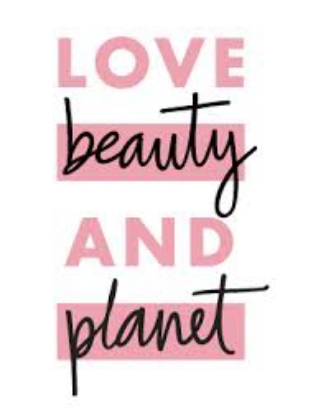 Picture for manufacturer Love Beauty And Planet