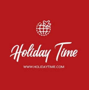 Picture for manufacturer Holiday Time