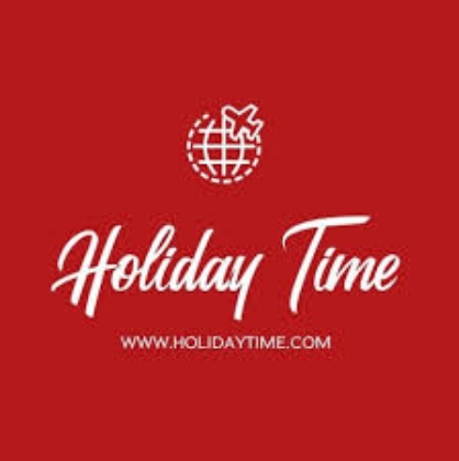 Picture for manufacturer Holiday Time