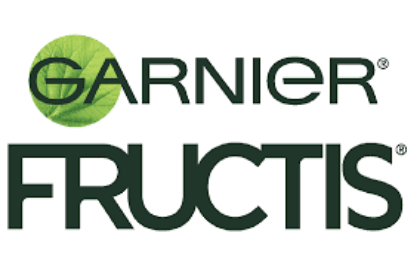 Picture for manufacturer Garnier Fructis