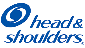 Picture for manufacturer Head & Shoulders