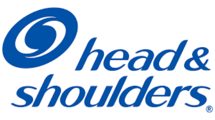 Picture for manufacturer Head & Shoulders