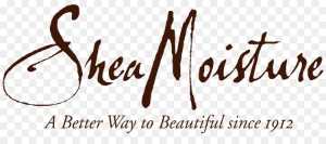 Picture for manufacturer Shea Moisture