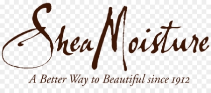 Picture for manufacturer Shea Moisture