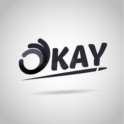 Picture for manufacturer OKAY