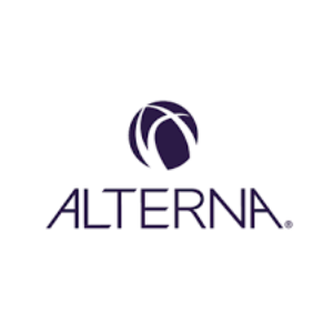 Picture for manufacturer Alterna