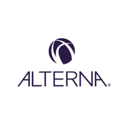 Picture for manufacturer Alterna