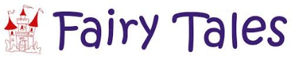 Picture for manufacturer Fairy Tales