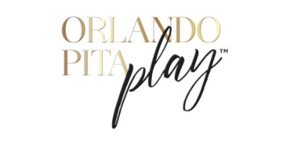 Picture for manufacturer Orlando Pita