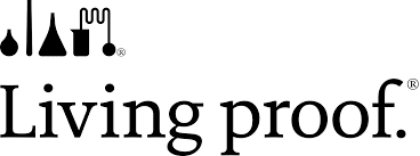 Picture for manufacturer Living Proof