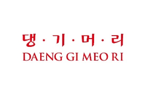 Picture for manufacturer Daeng Gi Meo Ri
