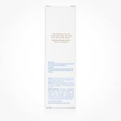 kayo Detox Body Care Kit